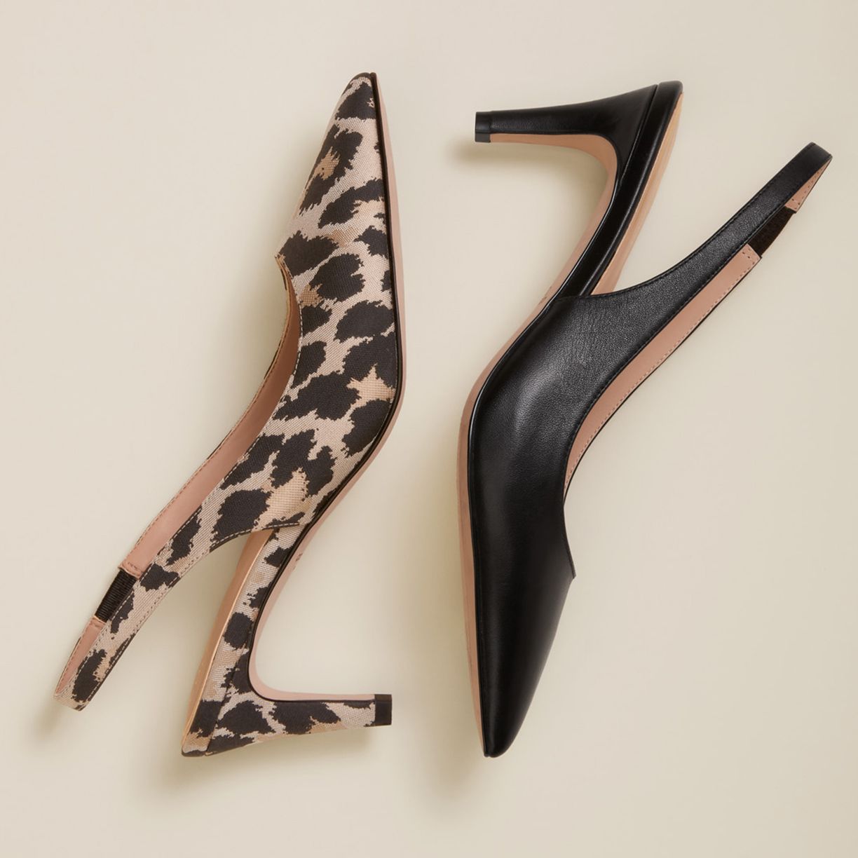 Cole Haan Women's Shoes Up to 50% Off